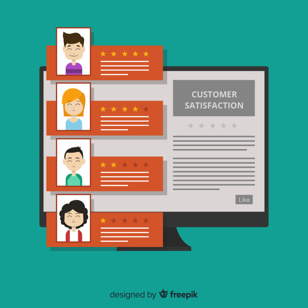 software-sales-tips-customer-satisfaction