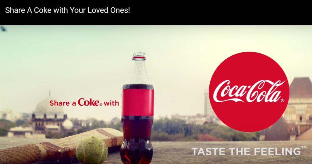 cocacola-content-marketing-examples