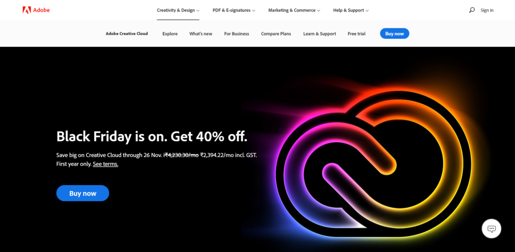 adobe-creative-cloud