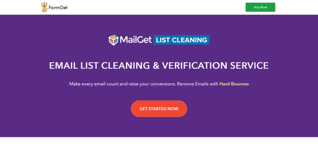 mailget-email-list-cleaning-service