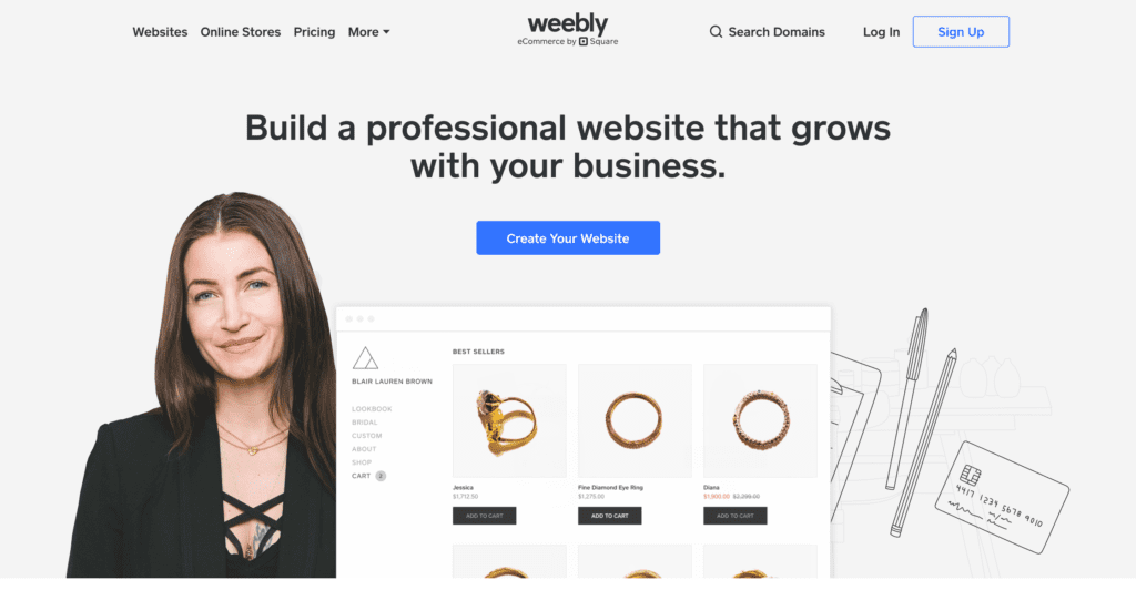 02-free-website-builders