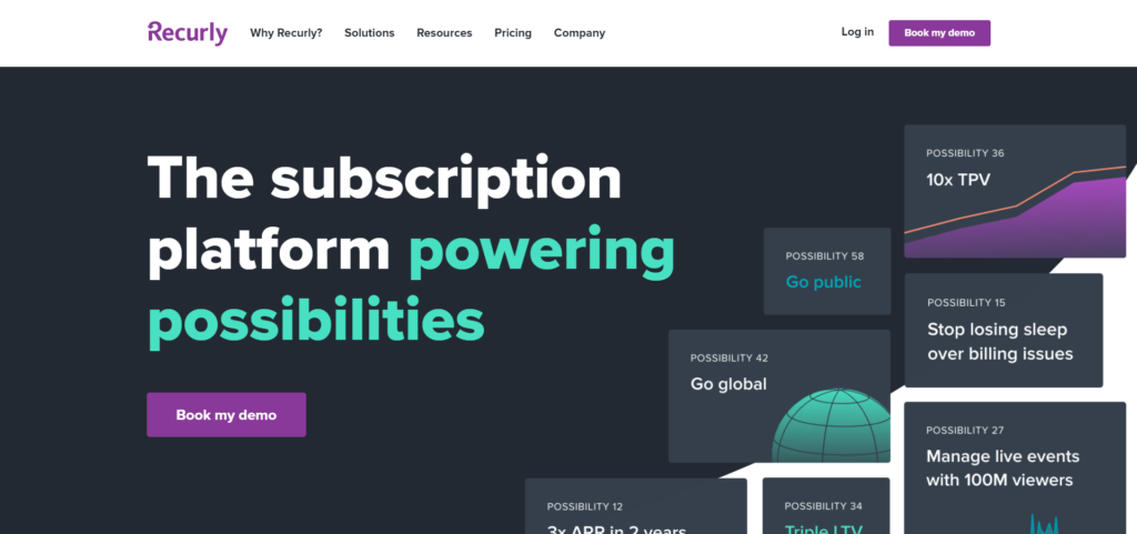 saas-subscription-platform