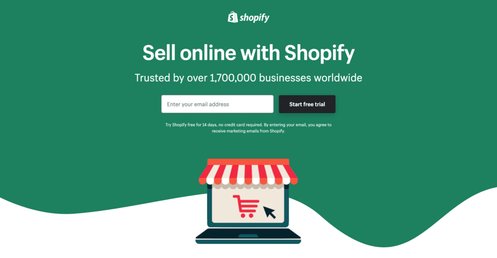 saas-partner-program-shopify