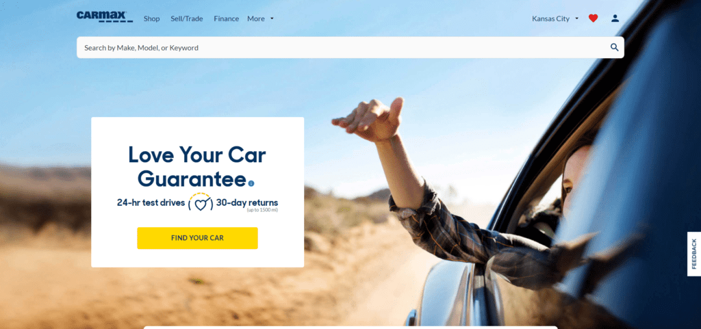 carmax-homepage