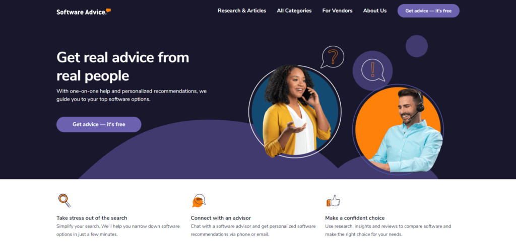 software-advice
