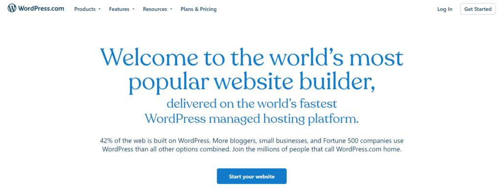 wordpress-com-best-blogging-platforms-04