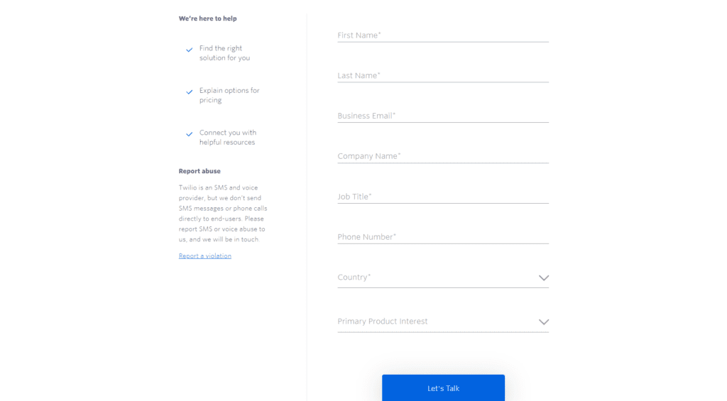 twilio-sales-funnel-example-02