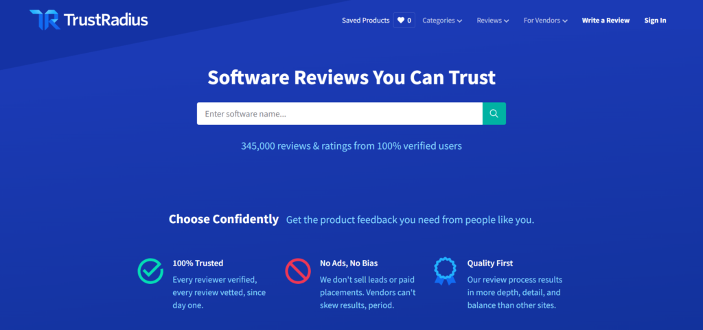 trust-radius-saas-review-site