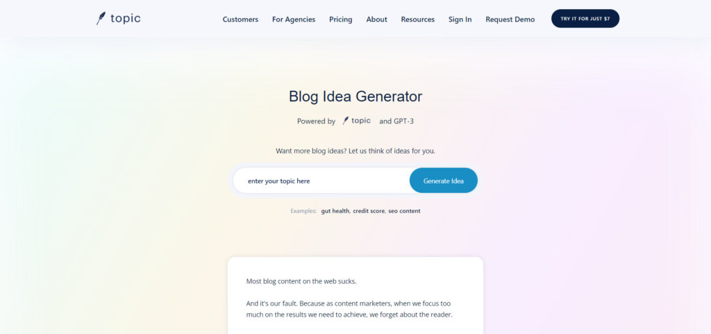 headline generator tools