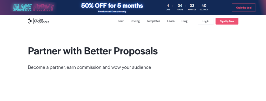 better-proposals-affiliate-programs