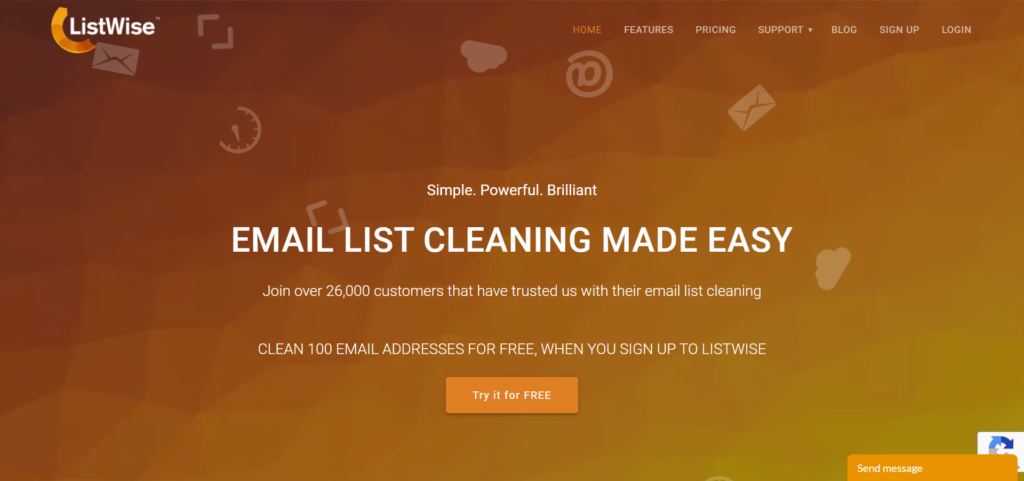 listwise-email-list-cleaning-service