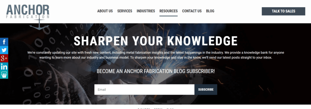 anchor-fabrication-sales-funnel-example-02