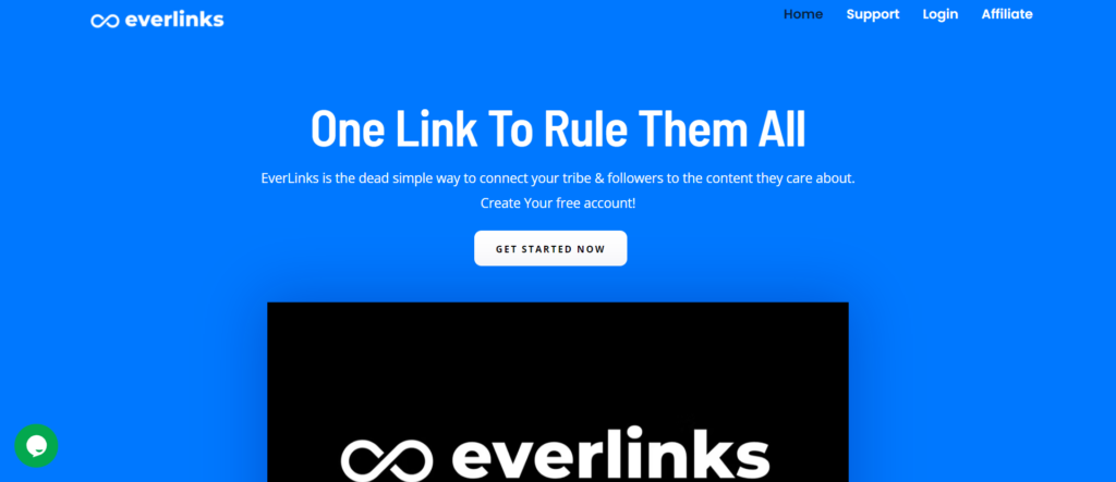 everlinks-linktree-alternatives