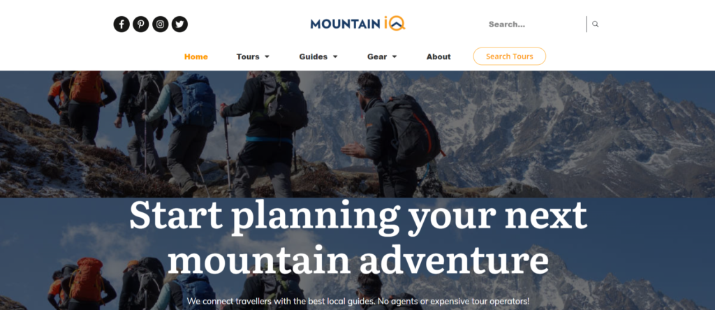 10 mountain iq case study 9