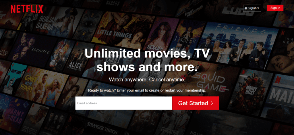 netflix-sales-funnel-example-01