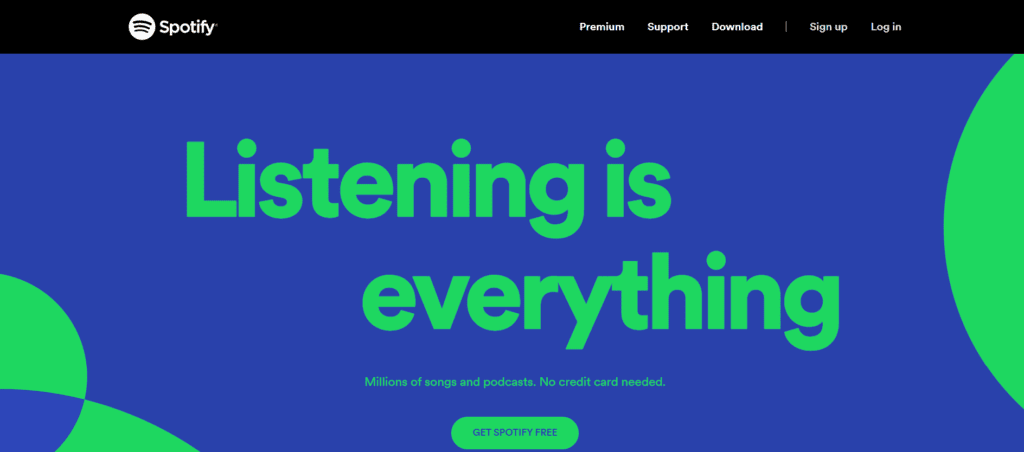 spotify-cta-example