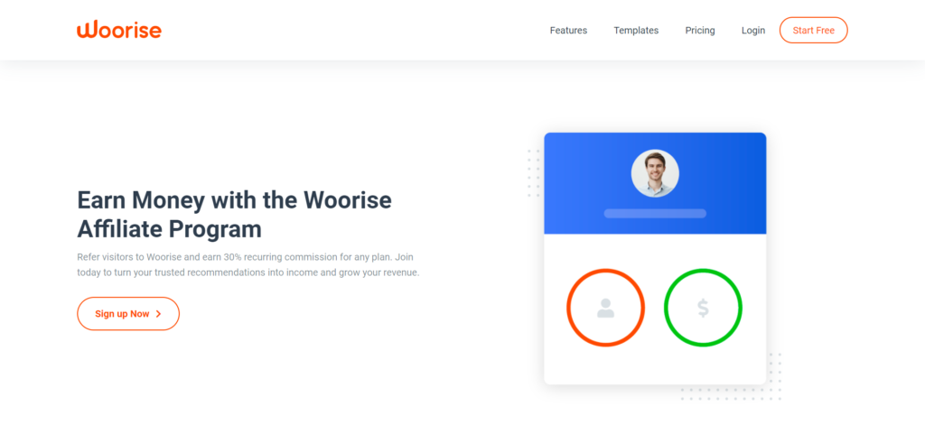 woorise-affiliate-program