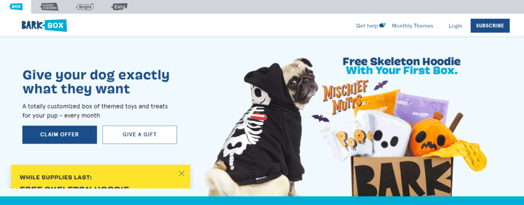 barkbox-cta-example