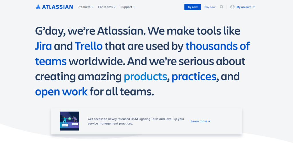 atlassian-saas-companies