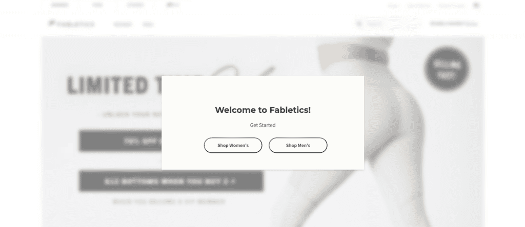 fabletics-cta-example-01