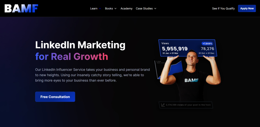 bamf-media-saas-marketing-companies