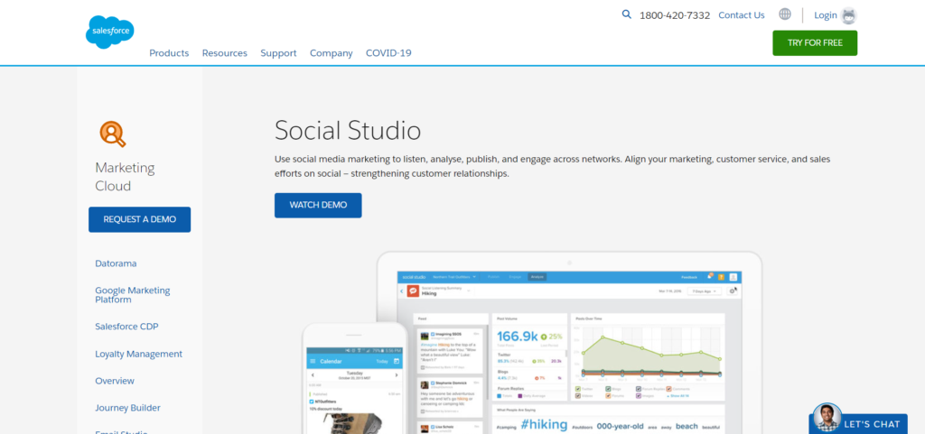 salesforce-social-studio-buffer-alternatives