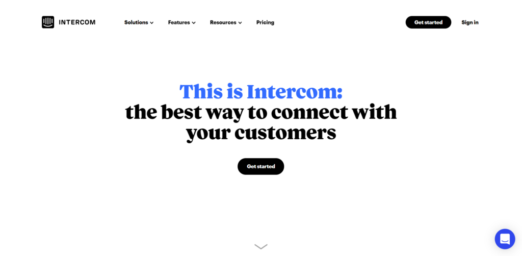 intercom-top-saas-companies