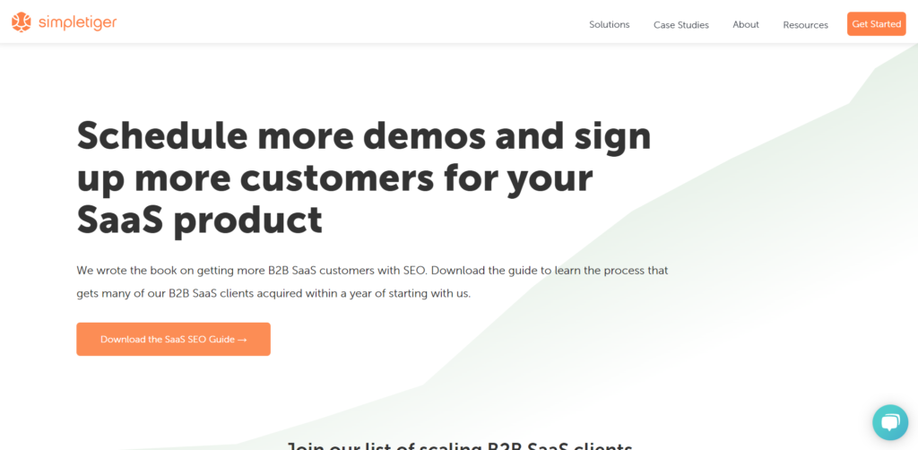 simple-tiger-saas-marketing-companies