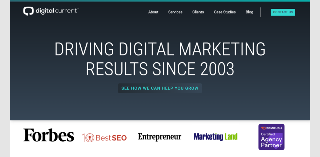 digital-current-saas-marketing-companies