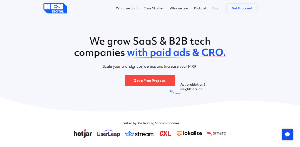 hey-digital-saas-marketing-companies