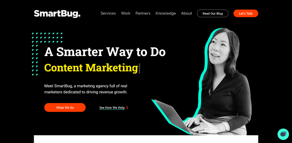 smartbug-media-saas-marketing-companies