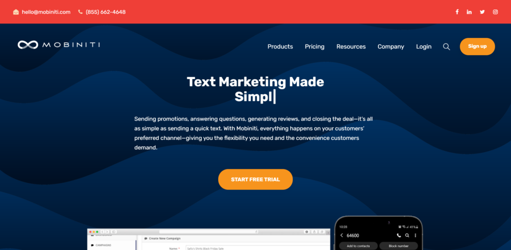 mobiniti-saas-marketing-companies