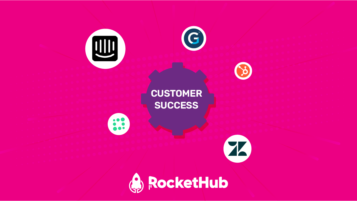 Customer Success Tools