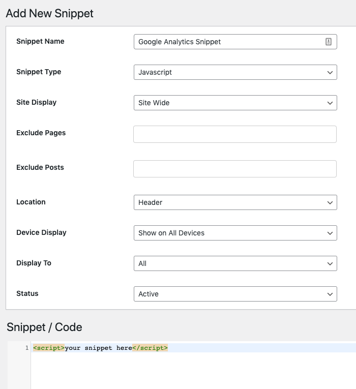 google-analytics-hfcm-pro