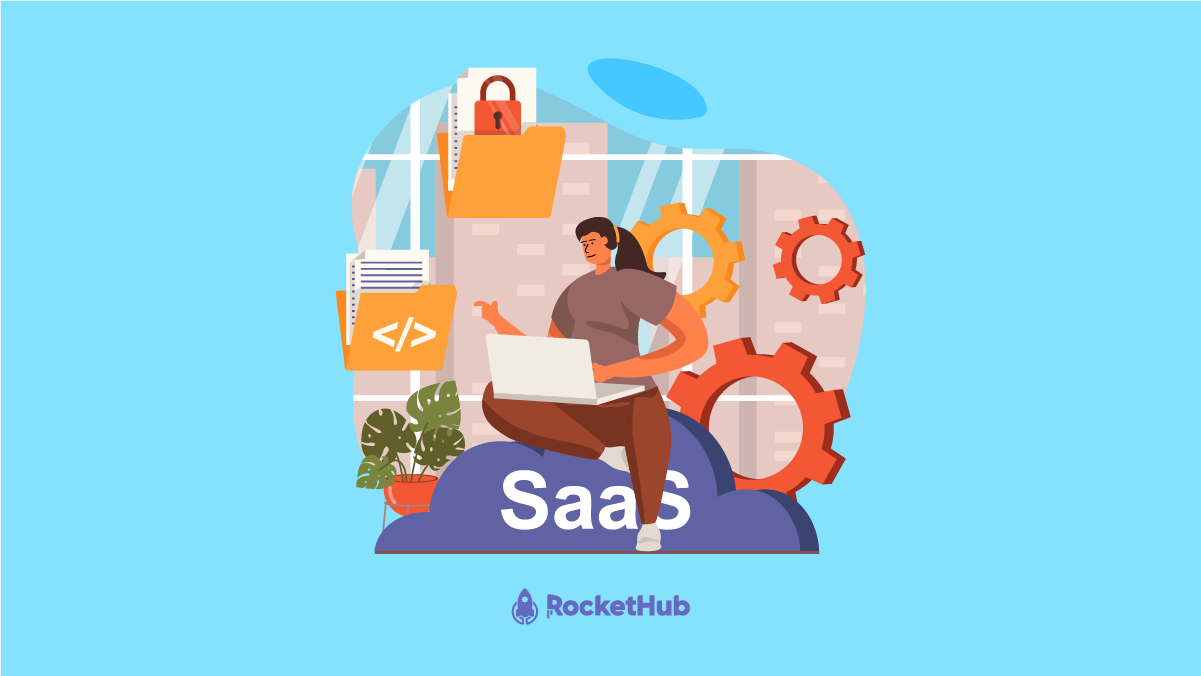 saas-marketing-ideas