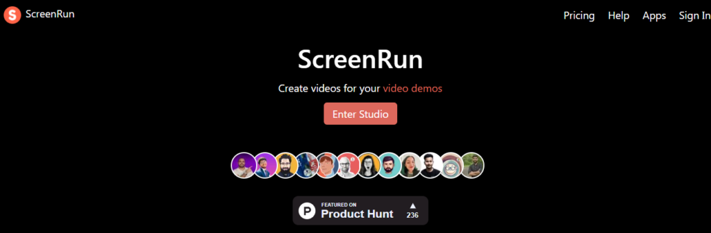 Tools to Create Tutorials with Screenshots