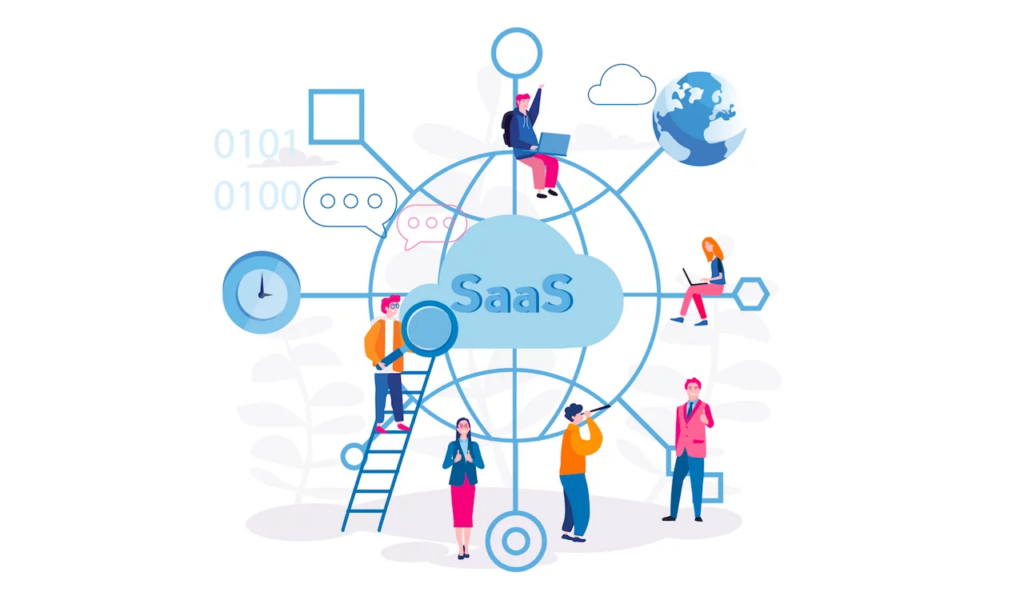 SaaS Business Limitations