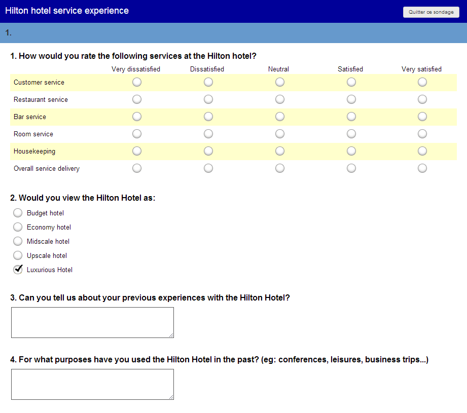 Convince Your Customers to Review Your SaaS