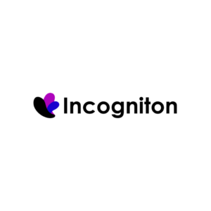 Incogniton Logo