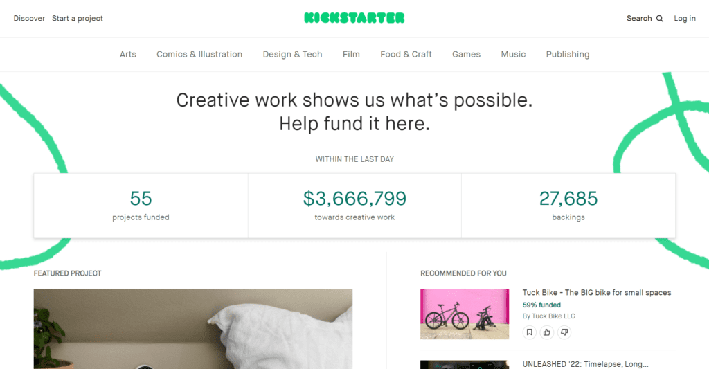 kickstarter-crowdfunding-01