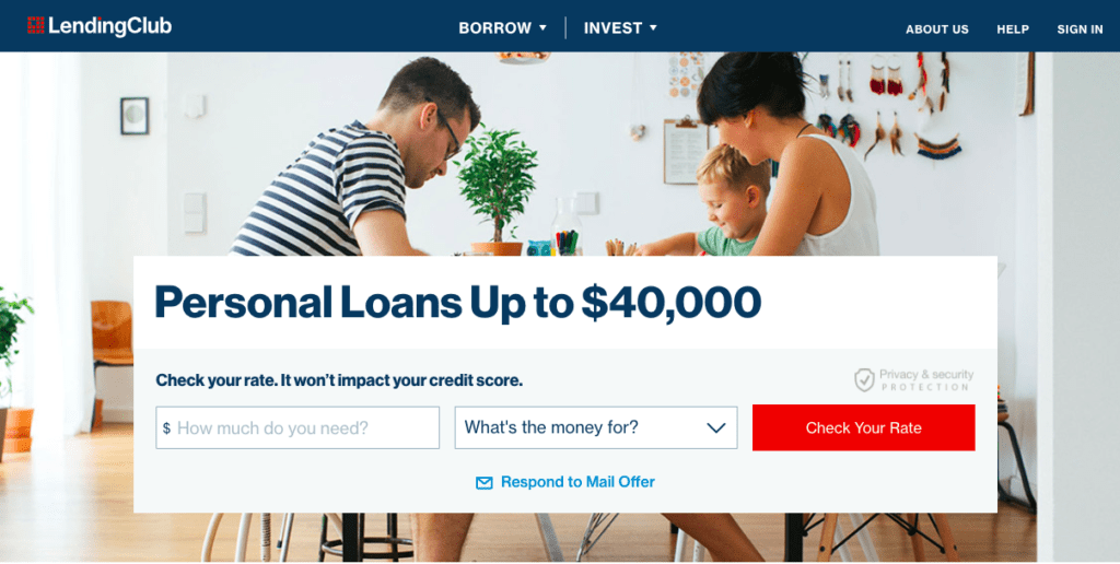 lendingclub-homepage