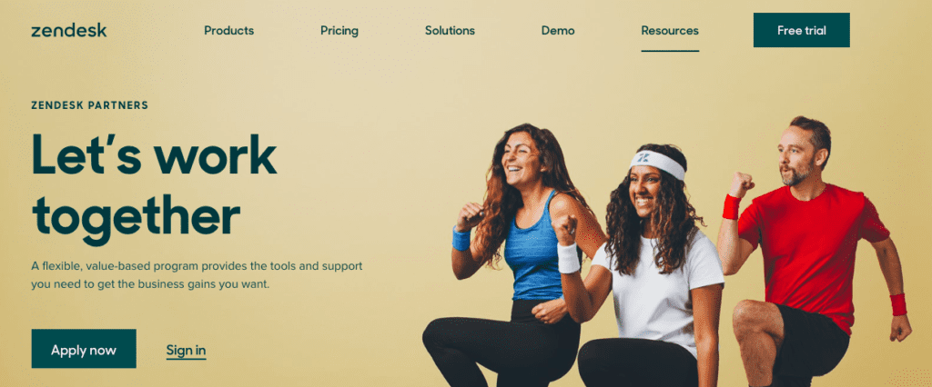 zendesk-partner-program