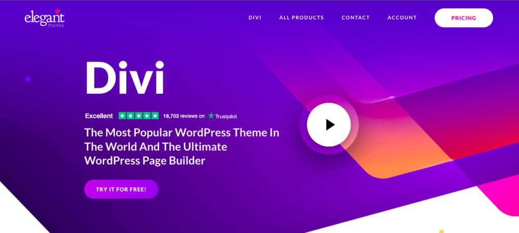 divi-elegant-themes-leadpages-alternatives