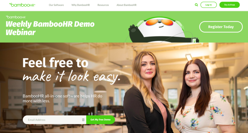 bamboohr-saas-companies