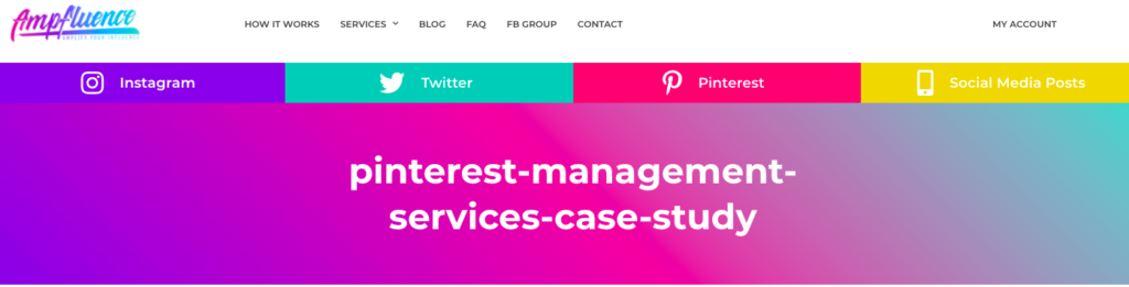 case-study-saas-content-marketing-agency