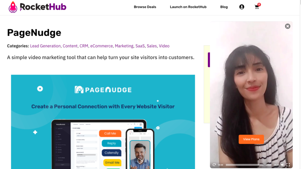 pagenudge-lifetime-deals