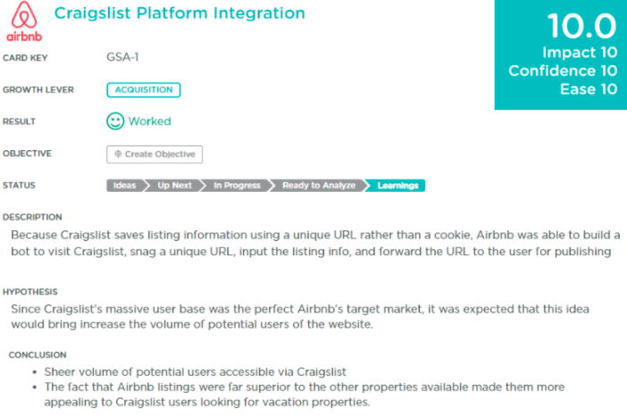 airbnb-craigslist-integration