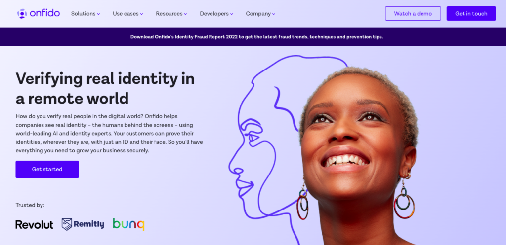 onfido-fintech-saas-company