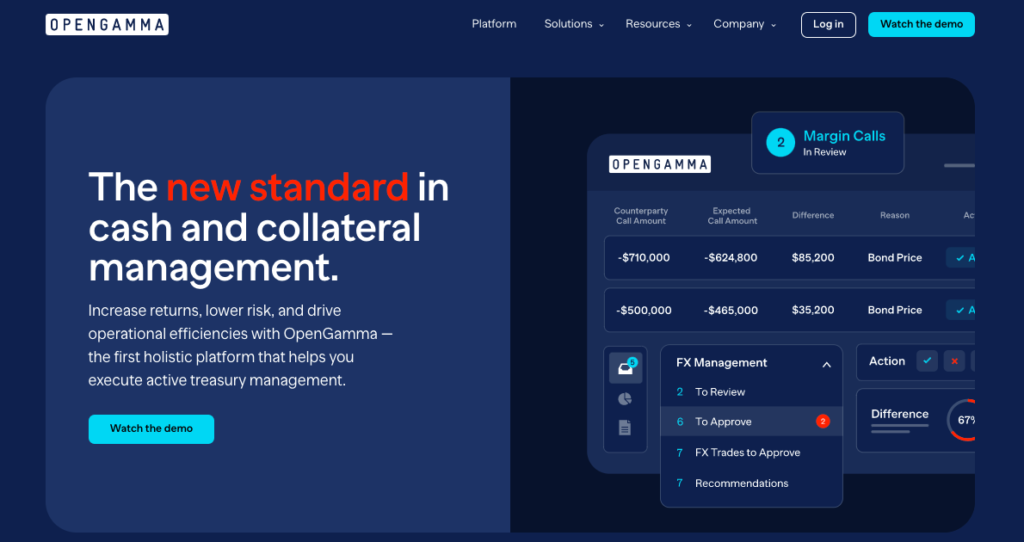 opengamma-fintech-saas-company