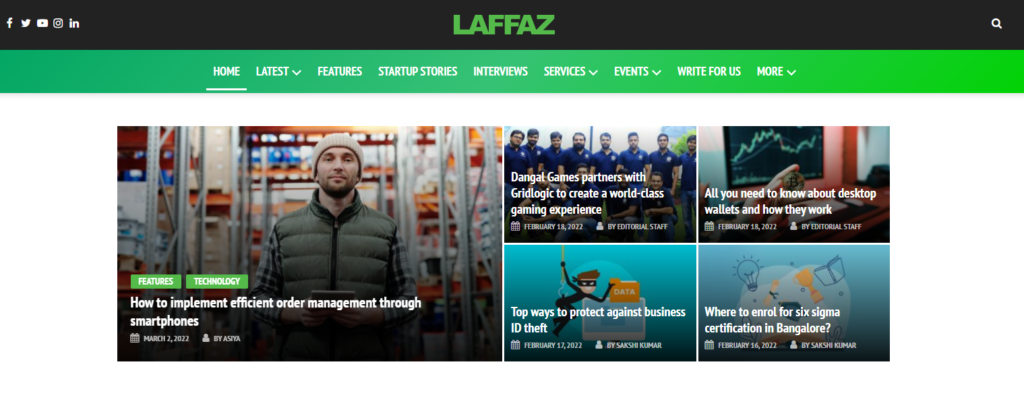 laffaz-digital-tabloid